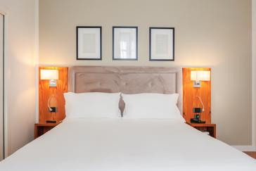 Hotel Embassy | Florence | Imágenes 6