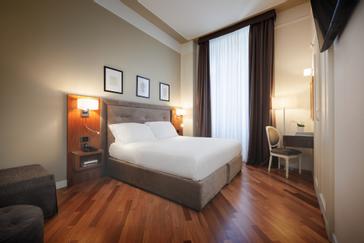 Hotel Embassy | Florence | Imágenes 17