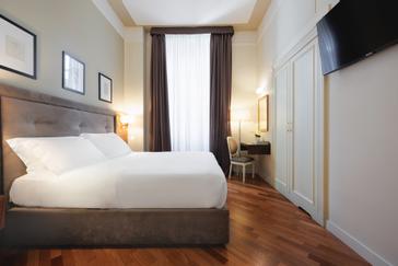 Hotel Embassy | Florence | Imágenes 15