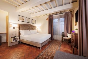 Hotel Embassy | Florence | Imágenes 25