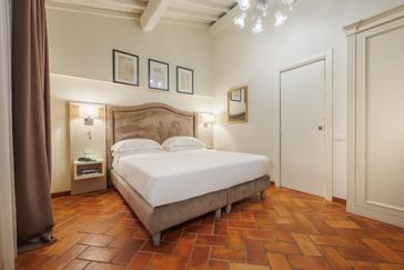 Hotel Embassy | Florence | Imágenes 27