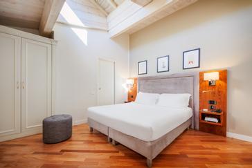 Hotel Embassy | Florence | Imágenes 28