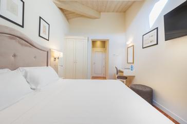 Hotel Embassy | Florence | Imágenes 34