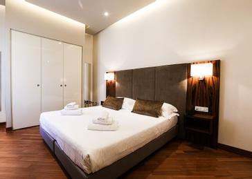 Hotel Embassy | Florence | Imágenes 2