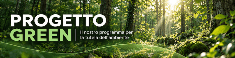 Christmas and New Year in Florence 2026: Exhibitions Not to Miss ...